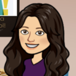 Profile picture of Laura Shippee